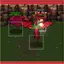 Arcadia MMORPG online 2D Tibia 1.75