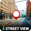 Live Streetview 360 1.3.4