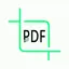 Pdf Cropper - Resizer 5.2.5