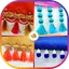 Saree Kuchu Designs Gallery 1.0.4