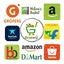Grocery Shopping App - BigBask 1.6