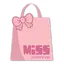 Missonlineshop 8.0