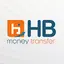 HB Money Transfer 3.4.55