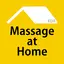 Massage At Home, korea massage