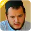 Sardor domla 1.0