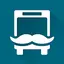 Bartebuss 8.3.2-395d