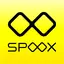 SPOOX 1.1.25