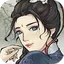 Wushu Manager 1.0.43
