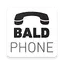 BaldPhone - elderly senior acc 14.0.0