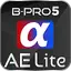 BPRO5 AE Lite 1.0.2