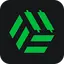 TruBit Pro: Crypto Exchange 3.7.2