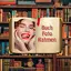 Kreative Buch-Fotorahmen 2.4