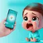 Baby Cry Analyzer 1.17