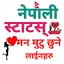 Nepali Status Hub 11.0.0