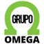 GRUPO OMEGA 23.6.0