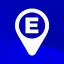 Estar Digital Campo Largo 6.5.2