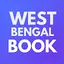 West Bengal Board Book 2024 1.7