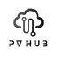 PvHub 1.3.29