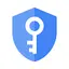 Janson VPN 2.70