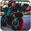 Motorcycle Ringtones 1.4