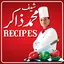 Chef Zakir Urdu Recipes 1