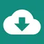 Status Saver for WhatsApp & Wh 4.4