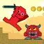 Stickman Craft War Fighting 1.0.4