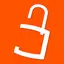 Alquiler Seguro 2.5.6