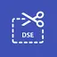 DSECutoff: Direct second year  5.3.6