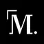 Shopping Mueller 7.92