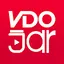 VDOJar: Movies, Shows, Shorts 7.2.1