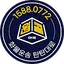 원콜 (주선사) 80