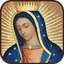 Our Lady of Guadalupe Prayers 10.0