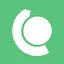 Fortum 1.43.0