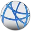 Connection Tracker 1.1.9