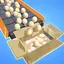 Idle Egg Factory Universe 2023.12