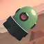 Mars Rocket Space Frontier 1.3