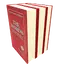 Risale-i Nur Collection 3.5.3
