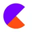 RT Life 3.26.0