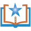 Astria Digital Library v3.1.14