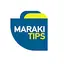 Maraki Tips