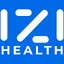 IZI Health 1.0.68