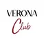 Verona 0.9.3