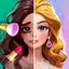 Merge Fashion: Romance Story 2.1.6