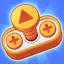 Screw Pin - Puzzle Games 1.2.0