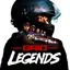 GRID™ Legends: Deluxe Edition 1.1.3