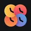 Timr - Multiple Timers 1.0.3