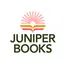 Juniper Books