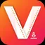 Vidmate Video Player 1.4