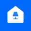 AI Home Design, Decor